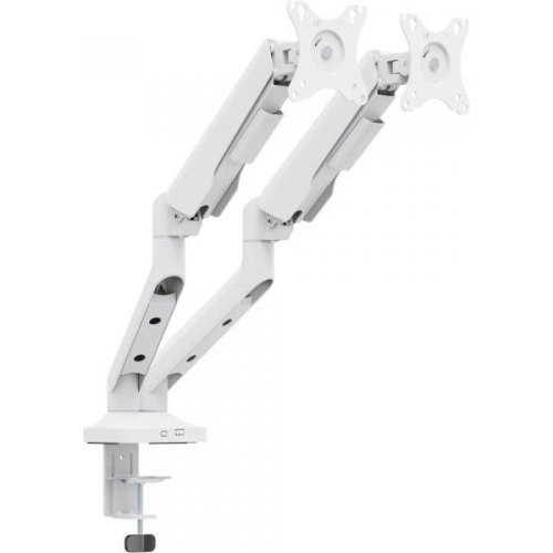 Кріплення настільне для монітора OfficePro MA442W