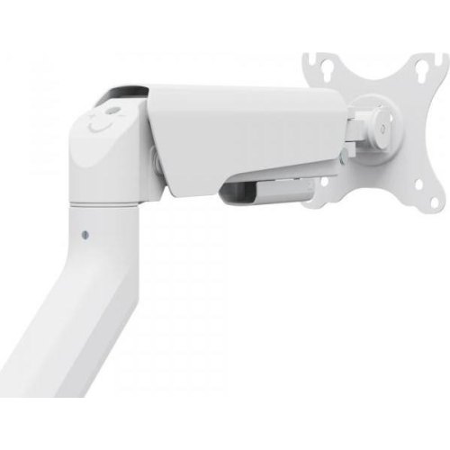 Кріплення настільне для монітора OfficePro MA442W