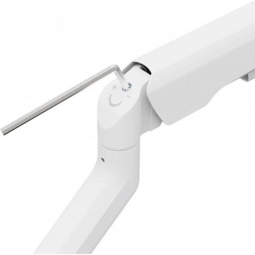 Кріплення настільне для монітора OfficePro MA442W