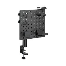 Органайзер настільний OfficePro DO510B