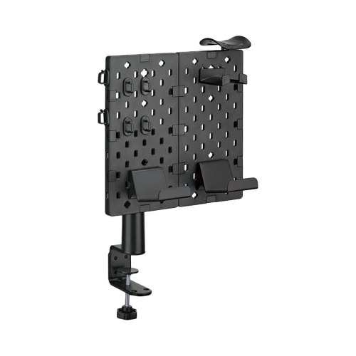 Органайзер настільний OfficePro DO510B