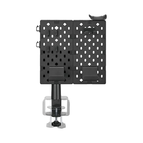 Органайзер настільний OfficePro DO510B