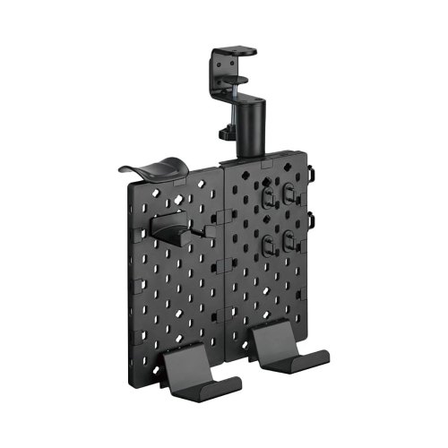 Органайзер настільний OfficePro DO510B