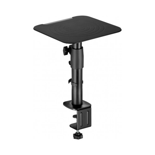 Стійки для акустики настільні OfficePro SS138