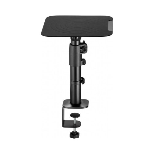 Стійки для акустики настільні OfficePro SS138