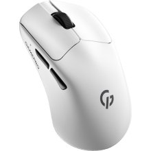 Миша бездротова GamePro Genesis Avenger (GM096W)