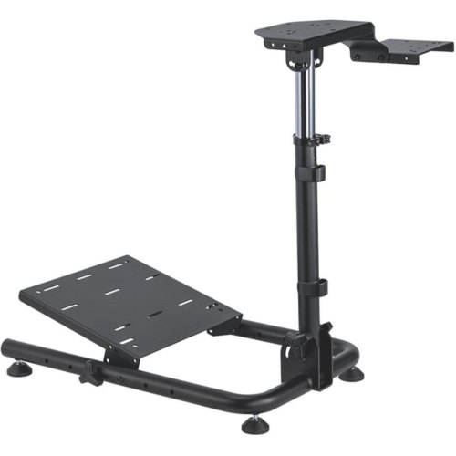 Крісло геймерське (кокпіт) GamePro RS021