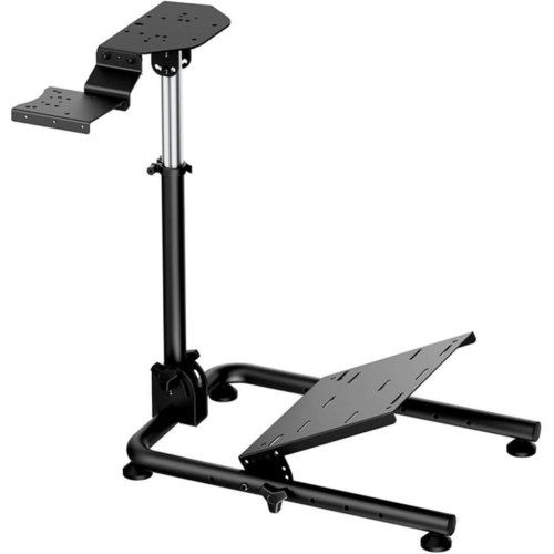 Крісло геймерське (кокпіт) GamePro RS021