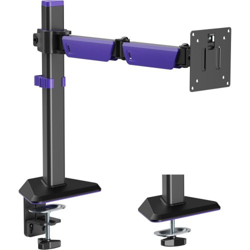 Кріплення настільне для монітора GamePro MAG100V