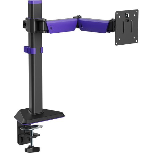 Кріплення настільне для монітора GamePro MAG100V