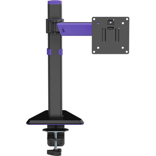 Кріплення настільне для монітора GamePro MAG100V