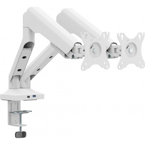 Кріплення настільне для монітора OfficePro MA452W