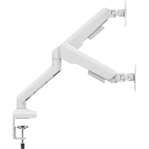 Кріплення настільне для монітора OfficePro MA452W