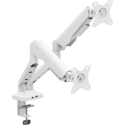 Кріплення настільне для монітора OfficePro MA452W