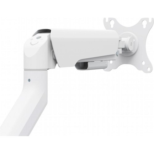 Кріплення настільне для монітора OfficePro MA452W