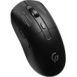 Миша бездротова GamePro Genesis Winner (GM079B)