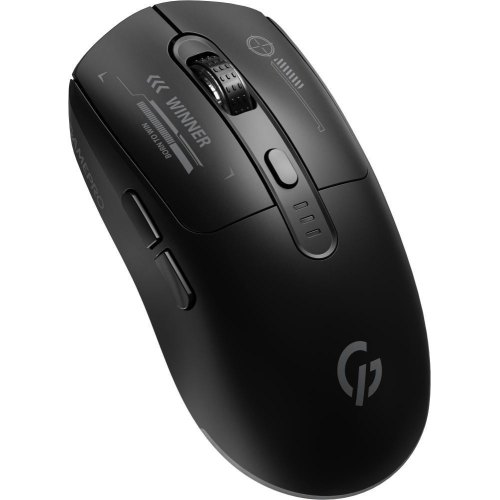 Миша бездротова GamePro Genesis Winner (GM079B)