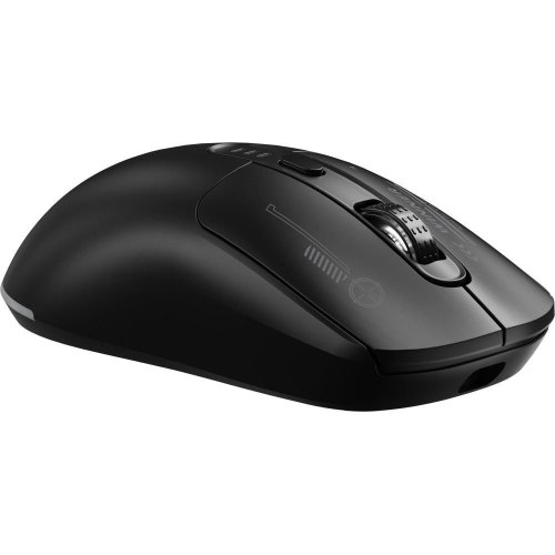 Миша бездротова GamePro Genesis Winner (GM079B)