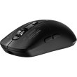 Миша бездротова GamePro Genesis Winner (GM079B)