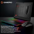 Миша бездротова GamePro Genesis Winner (GM079B)