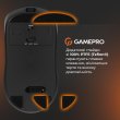 Миша бездротова GamePro Genesis Winner (GM079B)