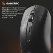 Миша бездротова GamePro Genesis Winner (GM079B)