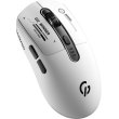 Миша бездротова GamePro Genesis Winner (GM079W)