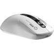 Миша бездротова GamePro Genesis Winner (GM079W)