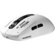 Миша бездротова GamePro Genesis Winner (GM079W)