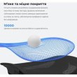 Крісло геймерське Anda Seat X-Air Pro Size XL Mesh Space Black (AD-WY-01-BBB-B01)