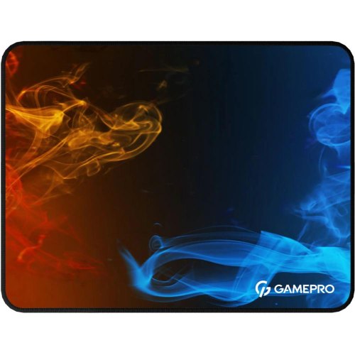 Килимок для миші GamePro MP126H