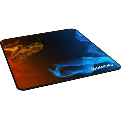 Килимок для миші GamePro MP126H