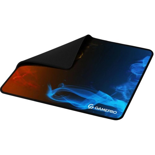 Килимок для миші GamePro MP126H