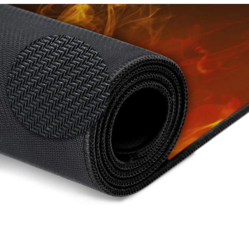 Килимок для миші GamePro MP126H