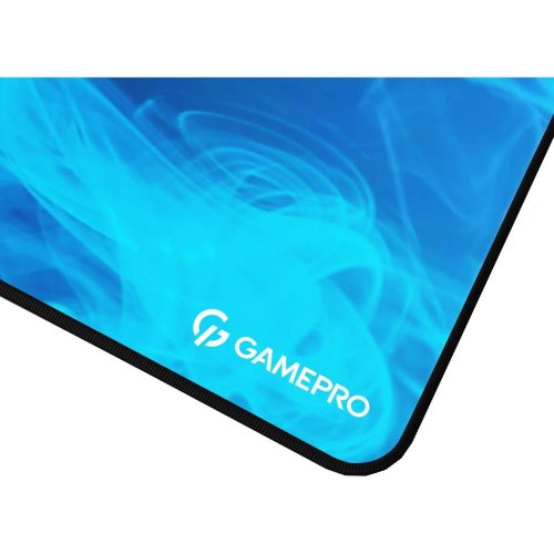 Килимок для миші GamePro MP126H