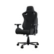 Крісло геймерське Anda Seat Kaiser Frontier XL Fabric Dark Gray (AD12YXL-17-GB-F-G01)
