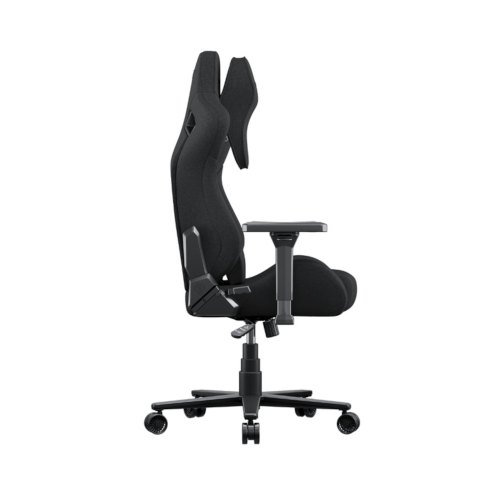 Крісло геймерське Anda Seat Kaiser Frontier XL Fabric Dark Gray (AD12YXL-17-GB-F-G01)