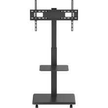 Стійка з кріпленням для телевізора OfficePro TVS302B