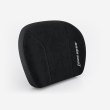 Подушка для попереку Anda Seat Novis Lumbar Pillow, Size L, Black (AC-YZ-AD23L-B-F-J)