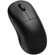 Миша бездротова, ігрова GamePro Asgard Loki (GM022B)