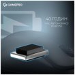 Миша бездротова, ігрова GamePro Asgard Loki (GM022B)