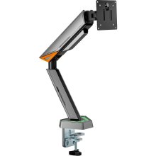 Кріплення настільне для монітора GamePro MAG201G