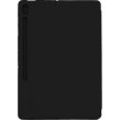 Чохол для планшета Armorstandart Smart Fold Pen для Samsung Galaxy Tab S10 FE+ (X620/X626) Black (ARM85554)