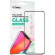 Захисне скло Gelius Full Cover Ultra-Thin, для Samsung Galaxy A35 (A356), 0.25мм, Black (00000097523)