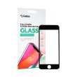 Захисне скло Gelius Full Cover Ultra-Thin, для Apple iPhone 6, 0.25мм, Black (00000093351)
