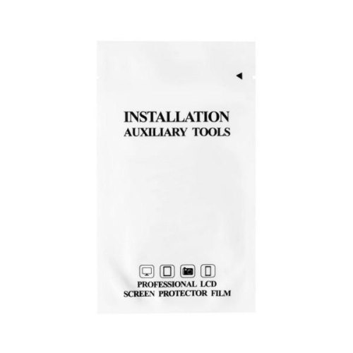 Захисне скло Gelius Pro 5D Privasy Glass, для Apple iPhone 11 Pro Max/iPhone XS Max, Black (00000070959)