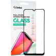 Захисне скло Gelius Full Cover Ultra-Thin, для Samsung Galaxy A30 (A305)/Galaxy A30s (A307), 0.25мм, Black (00000088709)