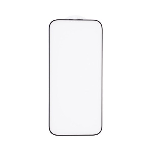 Захисне скло Gelius Pro 3D Diamond, для Apple iPhone 16 Pro, Black (00000099287)