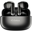 Навушники бездротові TWS Gelius MaxBuds 2 GP-TWS025X, Gun Metal (00000099050)