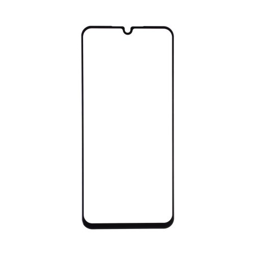 Захисне скло Gelius Pro 3D, для Samsung Galaxy A15 (A155), Black (00000096930)